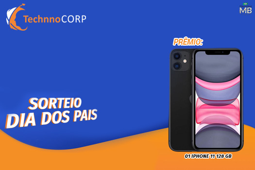 Gestão e Análise para Redução de Custo| Technnocorp