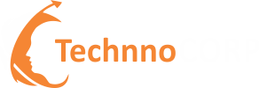 Logo-Technnocorp-white-Web_50a4d8df478b35e067dd236e05f2e697opt